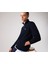 Yarım Fermuar Erkek Sweatshirt 2