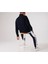 Yarım Fermuar Erkek Sweatshirt 3