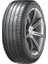 235/40R19 96W XL ION T0 EVO K127 HANKOOK (Y25) 1