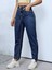Kadın Boyfriend Denim Jean Pantolon 1