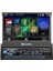 RD6100 7'' Bluetooth Indash Teyp 2