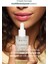 Tamamlayıcı Üçlü Niacinamide, C Vitamini, Hyaluronik Asit Cilt Serum Seti 4