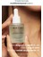 Tamamlayıcı Üçlü Niacinamide, C Vitamini, Hyaluronik Asit Cilt Serum Seti 5
