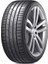 235/60R18 103W N0 VENTUS S1 EVO2 SUV K117A SUV HANKOOK (Y24) 1