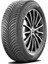 205/55R17 95V XL CROSSCLIME 3 MICHELIN (M25) 1
