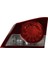 Stop Lambası Iç Sağ Honda Cıvıc Fd6 2007-2009 1
