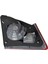 Stop Lambası Iç Sağ Honda Cıvıc Fd6 2007-2009 2