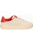 Jackie Kadın Sneaker 1