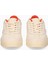 Jackie Kadın Sneaker 3