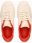 Jackie Kadın Sneaker 6