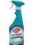 Extreme 3 Kat Etkili Leke ve Koku Giderici Sprey 500ML 1