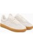 Jackie Kadın Sneaker 2