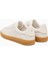 Jackie Kadın Sneaker 3