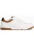 Basket Deri Erkek Sneaker 1