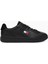 Arşiv 98 Erkek Sneaker 1