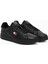Arşiv 98 Erkek Sneaker 2