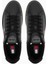 Arşiv 98 Erkek Sneaker 5