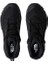 M Offtrail Hike Mid Gore-Tex Erkek Trekking Bot ve Ayakkabısı NF0A8AETKY41 Siyah 4