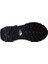 M Offtrail Hike Mid Gore-Tex Erkek Trekking Bot ve Ayakkabısı NF0A8AETKY41 Siyah 6