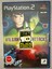 Ps2 Ben 10 Alien Force Vilgax Attacks Orjinal Oyun 1