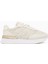 Arlene Monogram Logolu Kadın Sneaker 1