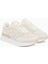 Arlene Monogram Logolu Kadın Sneaker 2