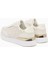 Arlene Monogram Logolu Kadın Sneaker 3