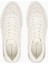 Arlene Monogram Logolu Kadın Sneaker 4