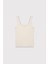Fitilli Basic Atlet 1