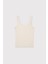 Fitilli Basic Atlet 2