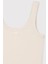 Fitilli Basic Atlet 3