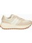 New Cola Kaymaz Taban Kadın Sneaker 1