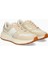 New Cola Kaymaz Taban Kadın Sneaker 2