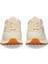 New Cola Kaymaz Taban Kadın Sneaker 3