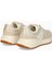 New Cola Kaymaz Taban Kadın Sneaker 4