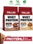 Performance Whey Protein Tozu 2'li Deneme Paketi (525G x 2) 1