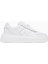 Estefania Patent Platform Kadın Sneaker 1