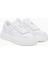 Estefania Patent Platform Kadın Sneaker 2