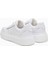 Estefania Patent Platform Kadın Sneaker 3