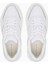 Estefania Patent Platform Kadın Sneaker 5