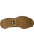 W Back-To-Berkeley Iv Textile Wp Unisex Trekking Bot ve Ayakkabısı NF0A8179DSL1 Yeşil 6