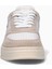 Poline Sportif Kadın Sneaker 3