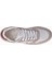 Poline Sportif Kadın Sneaker 5