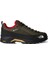 M Verto Alpine Gore-Tex Erkek Outdoor Ayakkabısı NF0A83ND3F91 Yeşil 1