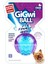 Ball Sert Top 5 cm Köpek Oyuncağı 1