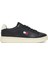 Arşiv 98 Kadın Sneaker 1