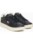 Arşiv 98 Kadın Sneaker 2