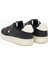 Arşiv 98 Kadın Sneaker 3