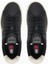 Arşiv 98 Kadın Sneaker 5
