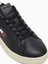 Arşiv 98 Kadın Sneaker 6